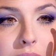 Grande Fratello, Ferdinando Giordano a Domenica Cinque: “Amo Angelica ma voglio star solo” Lacrime amare ieri per Angelica Livraghi, ex concorrente dell’undicesima edizione del Grande Fratello, ospite in studio di Domenica Cinque, da Federica Panicucci: la ragazza, che era stata invitata dalla conduttrice...