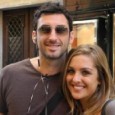 Angelica piange, ma Ferdinando si dà subito da fare. Parola di Guendalina. La coppia Ferdinando Giordano e Angelica Livraghi è scoppiata e ora l’attenzione si concentra sui comportamenti dei due nuovi single. Gabriele Parpiglia mostra un video a Mattino5 in cui vediamo...