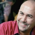 Ferzan Ozpetek lavora al nuovo film: nel cast Germano e Buy Le riprese cominceranno per il 24 Ottobre ma Ferzan Ozpetek, il noto regista turco di capolavori come “Le fate ignoranti” e “La Finestra di fronte” , sta già lavorando con...