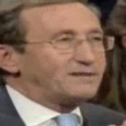 Ballarò, Fini: “La moglie di Bossi in pensione a 39 anni” Da giorni il Governo discute per trovare un accordo sulle pensioni che a quanto pare è stato raggiunto tra Berlusconi e Bossi per quanto riguarda l’età pensionabile, alzata a 67...