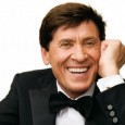 Morandi sarà al timone di Sanremo: ormai è ufficiale Si era vociferato, la Rai l’aveva lasciato intendere e noi ne abbiamo parlato più volte: Gianni Morandi sarà il conduttore ufficiale e direttore artistico della kermesse della musica italiana e...