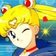 Sailor Moon: dal lunedì al venerdì torna su Boing Per chi l’ha amata negli anni 90′ e per chi l’ha nuovamente amata quest’anno sappiate che avete ancora la possibilità di rivedere le avventure della bella guerriera Sailor Moon che...