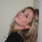 Marianna Scarci di Amici indagata dall’antimafia