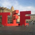 Grandi protagonisti al Festival del Cinema di Torino: tra i nomi Placido e Albanese Continua la stagione dei festival dedicati al cinema: un momento per scoprire i nuovi lavori in uscita ma anche per incontrare artisti e attori che si raccontano e raccontano la...