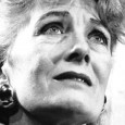Vanessa Redgrave: omaggio alla carriera con un Tributo Oscar a Londra L’Academy of Motion Picture Arts and Science, made in America, ha deciso sotto gli occhi stupiti di tutti di omaggiare la carriera dell’attrice Vanessa Redgrave. Domenica sera infatti si terrà...