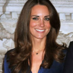 Kate Middleton gossip, svelato il mistero della cicatrice