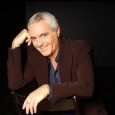Panariello: “Laura Pausini con me alla prima del mio show” Un successo grandissimo quello di Laura Pausini ieri al “Chiambretti Muzik Show”: ironia, musica e ospiti all’anteprima del programma di Chiambretti che partirà ufficialmente da Gennaio 2012. Tra gli ospiti...