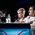 Polemiche a XFactor: scoperto il complotto tra Morgan e Simona, Arisa va in Tilt