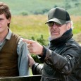 Steven Spielberg: War Horse è il film che l’America attende per Natale Uscirà a Natale negli Stati Uniti, per arrivare in Italia il 20 Gennaio 2012 il nuovo lavoro di Steven Spielberg dal titolo “War Horse”. Tratto dall’omonimo romanzo di Michael Morpurgo,...