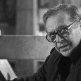 Zanussi e il cinema italiano poco esportabile E’ duro il parere di Krzysztof Zanussi in occasione del Festival Popoli e Religioni - Umbria Int. Film Festival che si tiene a Terni. Il regista che è anche Presidente...