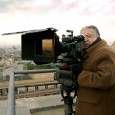 Pupi Avati: ritorna sul set con Micaela Ramazzotti La sua interpretazione al fianco di Cremonini nel film “Il cuore grande delle ragazze” deve essere piaciuta molto a Pupi Avati, che ha deciso di lavorare nuovamente con Micaela Ramazzotti,...