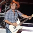 Ligabue:trionfatore agli incassi del box office Un anno inziato e che si sta concludere alla grande per il rocker Luciano Ligabue. Giorni fa vi avevamo scritto dell’incontrastato posto al botteghino raggiunto da Woody Allen con il...
