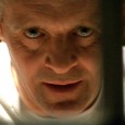L’America sceglie i suoi film da patrimonio culturale Non poteva che essere tutta americana questa raccolta cinematografica che si ripete ogni anno, verso la fine di Dicembre: 25 film che hanno fatto la storia del cinema non solo...
