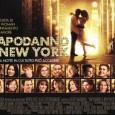Capodanno a New York: il film di Natale firmato Usa arriva in Italia Arriverà nelle nostre il 28 Dicembre ma in America è uscito pochi giorni fa, il 9 dicembre: si tratta del film natalizio “Capodanno a New York” firmato Usa, una sorta...