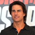 A Gennaio appuntamento al cinema con Tom Cruise Gli anni passano ma Tom Cruise continua ad essere un’intramontabile icona del cinema: e non solo sui rotocalchi e nella storia delle pellicole, perchè all’età di cinquant’anni da compiere, portata...