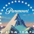 Paramount batte Warner Bros al box office americano Dopo 3 anni al top delle classifiche dei mercati mondiali, la Warner cede il posto alla Paramount: una sfida apertissima quella tra i due colossi i produzione cinematografica americana che...