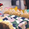 Disney: arriveranno in 3D i grandi classici Qualche anno fa i grandi classici intramontabili firmati Disney uscirono in edizioni restaurate, ricche anche di tantissimi backstage che hanno offerto la possibilità di scoprire il grande lavoro che ci...
