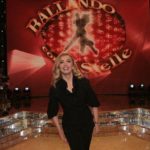 Ascolti Tv del 28 gennaio: Italia’s got talent ancora al comando