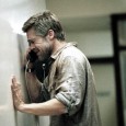 Verso gli Oscar: appuntamento dal 13 Gennaio al 24 Febbraio Se vi piace l’atmosfera in attesa degli Oscar, se vorreste saperne di più e scoprire i film più amati e più discussi negli anni allora Rai 3, da sempre canale...