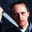 Dario Argento: omaggio ad Hollywood Il nostro maestro dell’Horror sarà festeggiato in occasione del festival cinematografico Los Angeles, Italia 2012 che animerà la città della macchina cinematografica con rassegne e proiezioni dal 19 al 25...