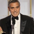 Golden Globe 2012: stelle di ieri e di oggi I Golden Globe sono definiti spesso come l’anticamera degli Oscar: insomma un piccolo assaggio di quelli che potrebbero essere i film più gettonati dall’ Academy per le premiazioni di quest’anno....