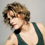 Irene Grandi: Continua la polemica per la pelliccia, stasera ospite a X-Factor