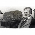 Federico Fellini: Google gli dedica un doodle E’ il suo 92° anniversario dalla nascita e Google ricorda Federico Fellini, uno dei più grandi cineasti del cinema italiano: quel cinema colto, di altissimo livello, capace di conquistare il...