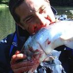Vi piace Wild Oltrenatura? Allora non potete perdere questo video di Bear Grylls