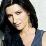 Laura Pausini si confessa- ho perso 16 chili