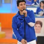 Amici 11, Gerardo Pulli batte Luca: nessun colpo di scena?