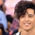 Giuseppe Gioffrè, l’amatissimo ballerino di Amici 11 e pupillo del coreografo Luciano Cannito, quest’oggi non sarà presente in studio per conquistare la vittoria insieme alla sua squadra. Sì, una notizia...