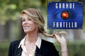 grande fratello 12 alessia marcuzzi alla gogna e si scaglia contro i telespettatori 300x199 Grande Fratello 12, Alessia Marcuzzi alla gogna e si scaglia contro i telespettatori! immgine