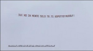 grande fratello 12 rudolf ha in mente sono ilenia 300x167 Grande Fratello 12: Rudolf ha in mente solo Ilenia, Francesca imbestialita immgine