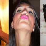 Uomini e Donne anticipazioni: Alessio Lo Passo corteggiato da Valeria Bigella, Gianfranco indignato