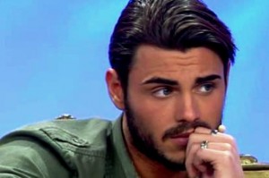 uomini e donne anticipazioni teresanna distrutta alessia in crisi francesco non resiste 300x199 Uomini e Donne anticipazioni: Teresanna distrutta e Alessia impazzisce, Francesco non resiste! immgine