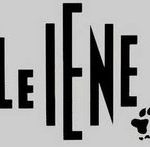 Le Iene Show, 18 aprile 2012: l’assurdo mistero della spesa al Parlamento