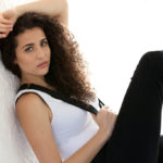 Katia Greco: Presto la sua intervista su Gossip eTv