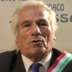 Video del giorno: Un candidato sindaco di Agrigento è il nuovo Qualunquemente!