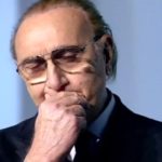Pippo Baudo: Giudizi al vetriolo sui Vip