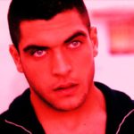 Grande Fratello 12, Ilenia e Vito: lite spaventosa! (VIDEO)