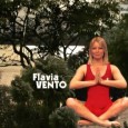 Ieri, nella diretta dell’Isola dei Famosi 9, mancava lei, la naufraga più lamentosa e provocatrice di tutte le edizioni, che ha tirato pericolosamente ogni nervo di Valeria Marini. Di chi...
