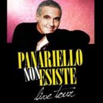 Panariello non esiste, ultima puntata ospiti Carrà Zero Antonacci e Pausini