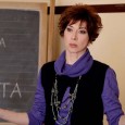 Ascolti Tv martedì 13 marzo 2012: Provaci ancora Prof. 4 vince ancora la sfida La sfida televisiva in prime time di martedì, 13 marzo 2012, è stata vinta ancora una volta dalla prof.ssa Veronica Pivetti con Provaci ancora Prof. 4 che ha realizzato quasi...