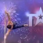 Italia’s got Talent: Vince Stefano Scarpa