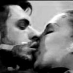 Uomini e Donne anticipazioni, Cristian e Tara: una storia che non regge?