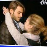 Uomini e Donne anticipazioni: Francesco e Alessia sotto il piumone, Teresanna in lacrime