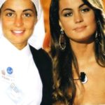 Uomini e Donne anticipazioni, Paola Frizziero da tronista a donna di chiesa: le rivelazioni della sua fan page