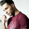 La regina indiscussa del sabato sera è sempre lei, Maria de Filippi, che con il suo talent show Amici 11 sta facendo ascolti invidiabili. Il merito non è solo dei...
