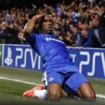 Chelsea Barcellona, video goal Drogba: Champions League 18 Aprile 2012