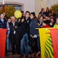 Molti stanno scommettendo sulla storia d’amore nata sotto gli occhi indiscreti delle telecamere del Grande Fratello 12, ovvero quella di Vito Mancini e Sabrina Mbarek. C’è chi pensa che il...